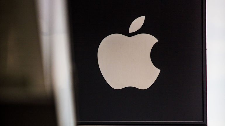 Apple reprend la première place du classement des marques les plus 