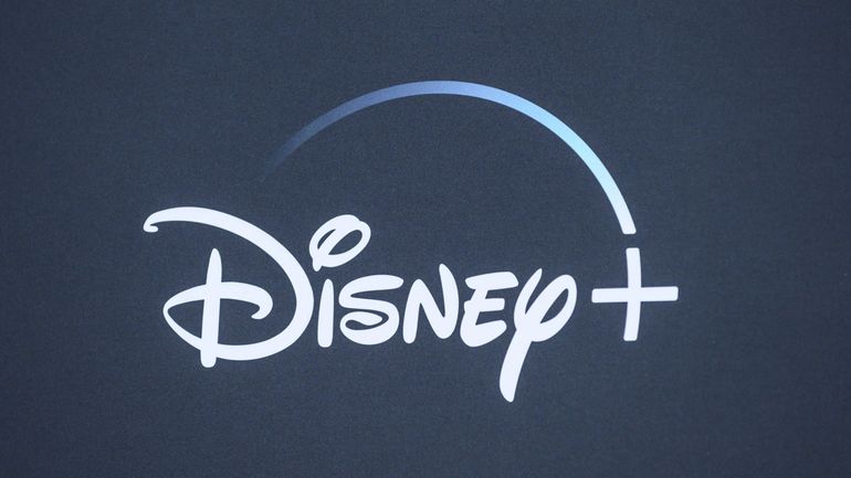 En plein confinement, Disney + part à la conquête de la France