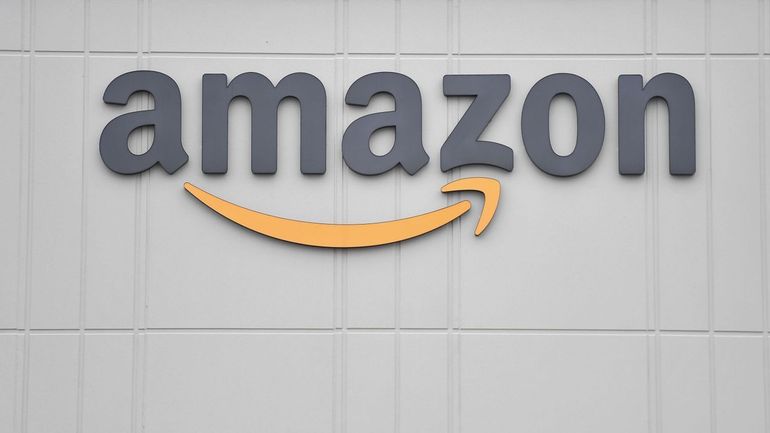 Canada: Amazon visé par une enquête de l'autorité de la concurrence