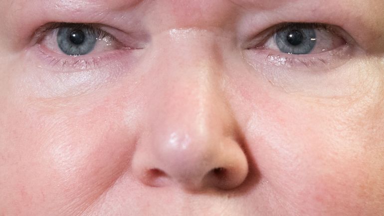 Coronavirus: les arrêtés ministériels publiés au moniteur