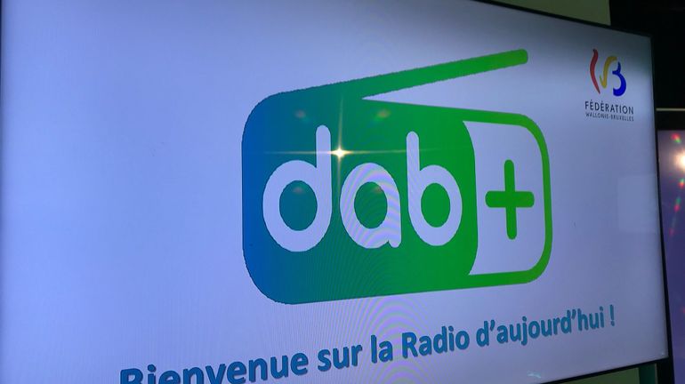Le DAB+, un support où les publicités vont devoir se réinventer