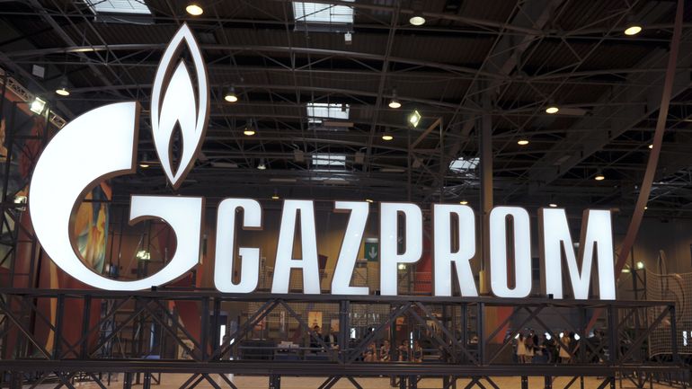 Gazprom sanctionné en Pologne pour manque de collaboration à l'enquête sur Nord Stream 2