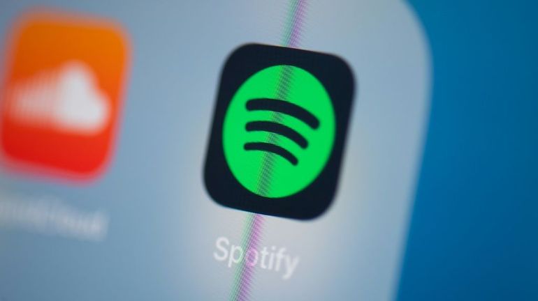 Spotify va ouvrir sa plateforme aux podcasts payants