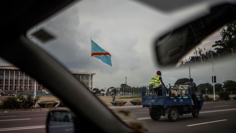 Crise politique en RDC : des députés pro-Kabila dénoncent des tentatives de corruption pour 