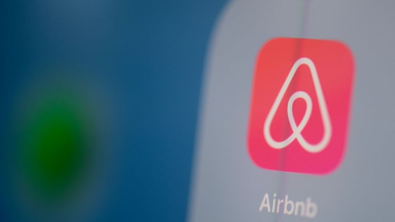 Airbnb : 22 villes européennes, dont Bruxelles, réclament une régulation plus sévère