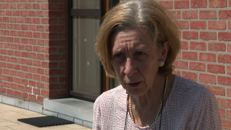 Bénévoles pensionnés : beaucoup ne veulent pas prendre le risque de reprendre leur activité
