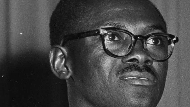 Il y a 60 ans, l'assassinat de Patrice Lumumba, un crime politique avec des responsabilités belges