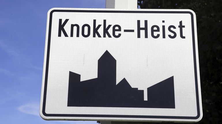 Knokke-Heist: des propriétaires s'estiment lésés par Lippens et saisissent le Conseil d'État