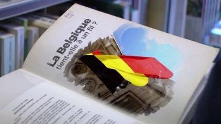 Crise politique: la Belgique tient-elle à un fil? Quatre citoyens nous donnent leur avis
