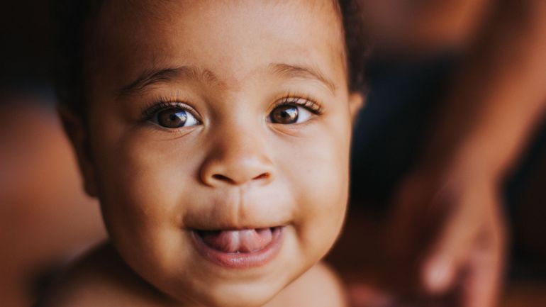 Les milieux d'accueil de la petite enfance sont à l'agonie, alerte la FeMAPE