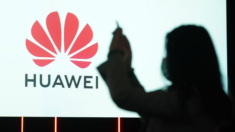 Soupçons d'espionnage de Huawei : les autorités canadiennes ont eu accès à leurs ressortissants en Chine
