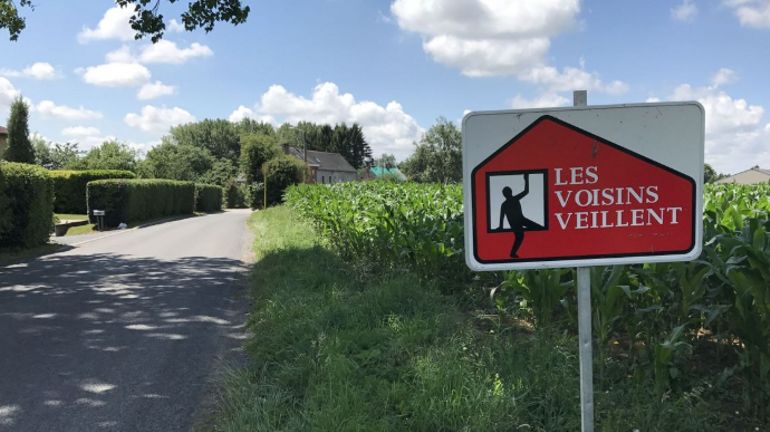 Les Partenariats locaux de prévention toujours plus populaires