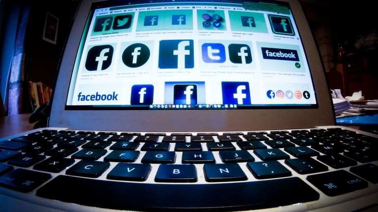 GIFs : Facebook rachète Giphy pour l'intégrer à Instagram