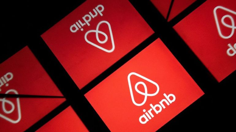 Coronavirus: Airbnb verse 250 millions de dollars à ses hôtes pour atténuer les annulations