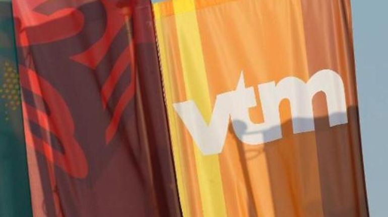Télévision : VTM déprogramme une émission sur l'assassinat de Julie Van Espen