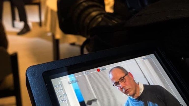 Ali Aarrass dénonce les tortures au Maroc : 