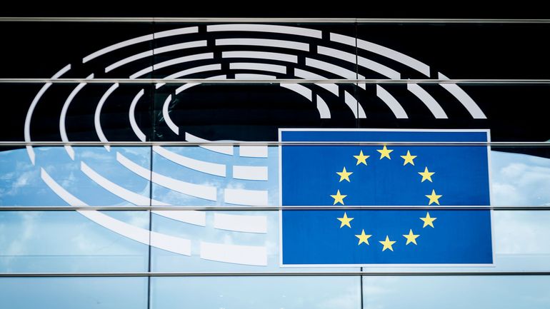 L'UE prolonge ses sanctions et en envisage d'autres contre le Bélarus