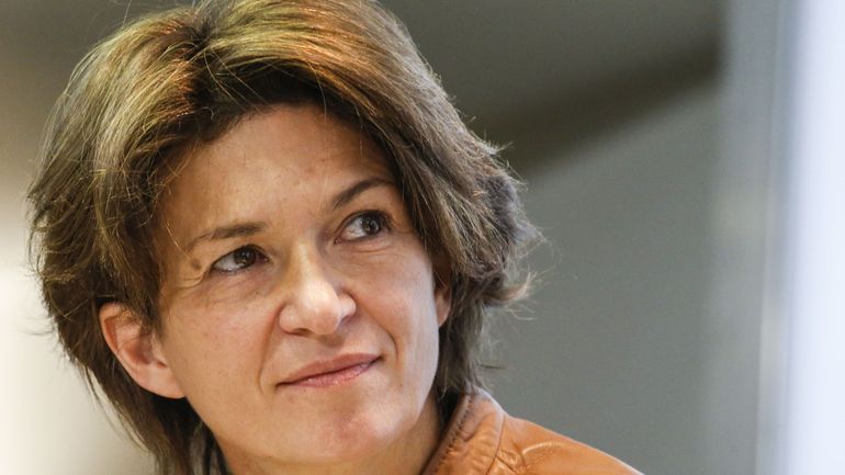 Engie: le conseil d'administration décide de ne pas renouveler le mandat d'Isabelle Kocher