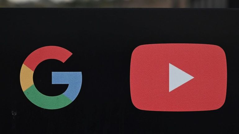 Google et autres réseaux privés ont bien le droit de censure aux Etats-Unis, selon la justice californienne