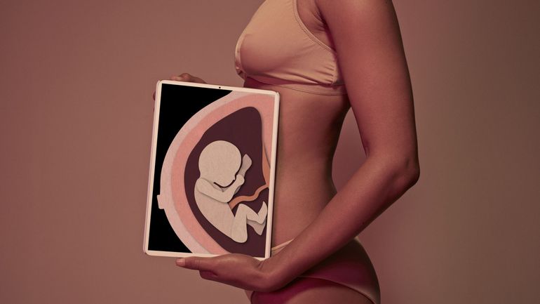 Progrès de la détection prénatale : faut-il tout communiquer aux parents ? L'avis du comité consultatif de bioéthique