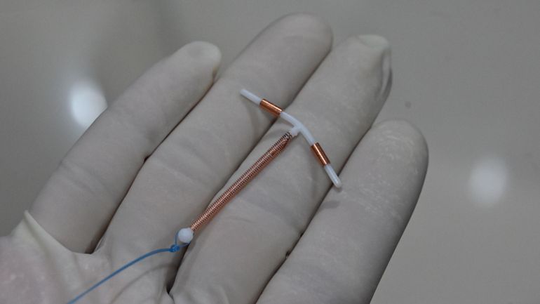 Bientôt la gratuité des contraceptifs pour les femmes bénéficiant d'une allocation majorée