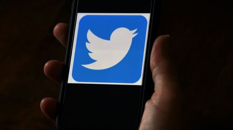Twitter veut ses influenceurs maison, une possible alternative à la pub