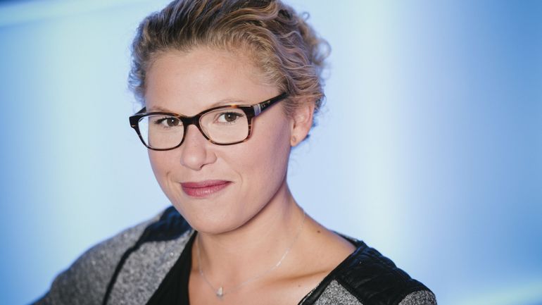 Le Conseil de l'Europe saisi pour dénoncer une campagne de harcèlement ciblant Florence Hainaut