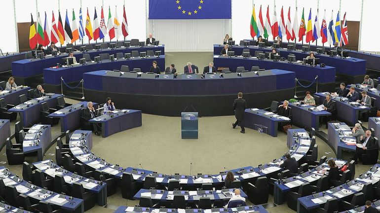 Une majorité d'eurodéputés francophones belges contre les accords UE-Vietnam
