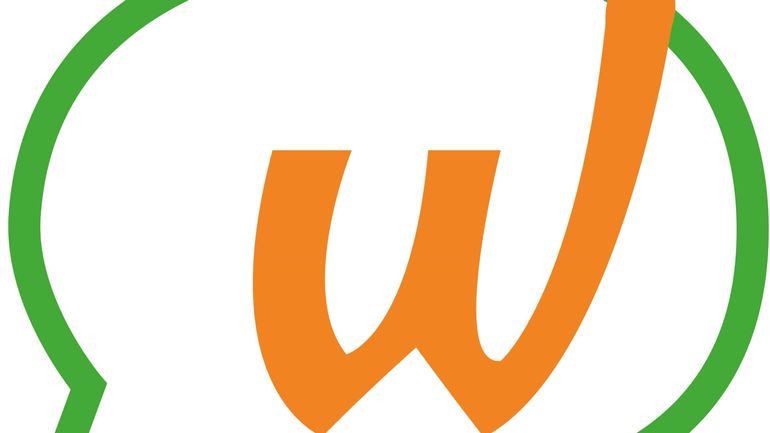 Wallangues : le site gratuit, et maintenant l'application mobile