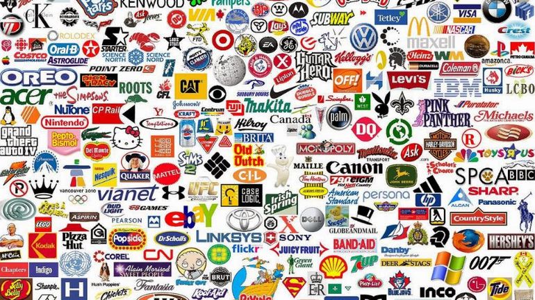 Le JT fait-il la pub "déguisée" de certaines marques ?