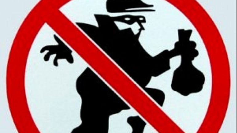 Mons: la commune sanctionnera les voleurs elle-même