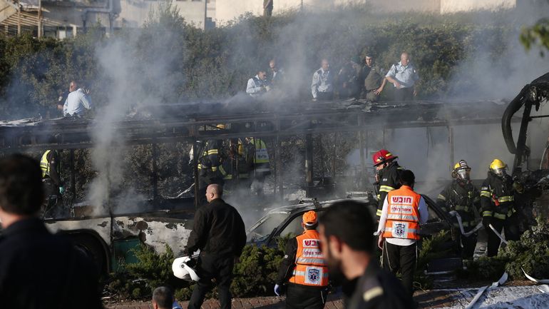 prostituée domicile bruxelles