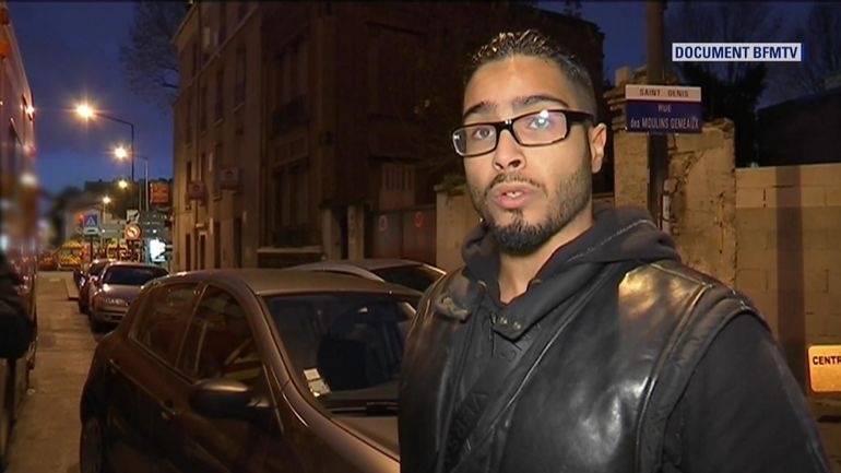 France: le procès de Jawad Bendaoud, "le logeur de Daech", s'ouvre ce mercredi à Paris