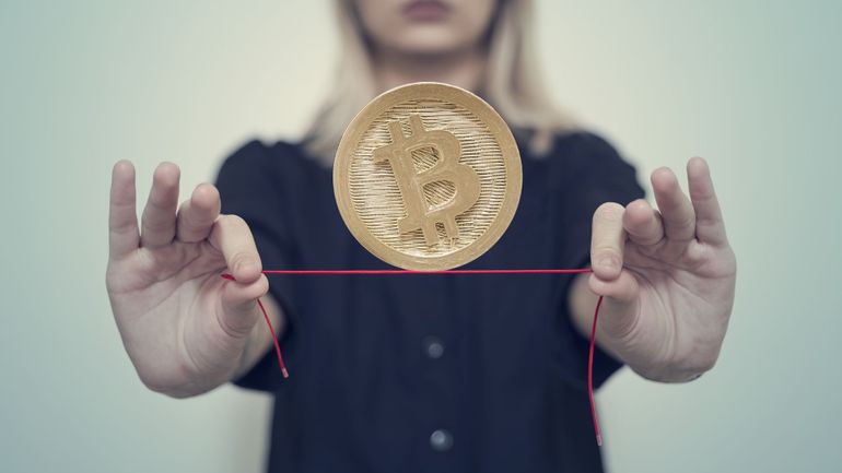 Le bitcoin trop volatil, dans quoi investir de sûr et de rentable ?