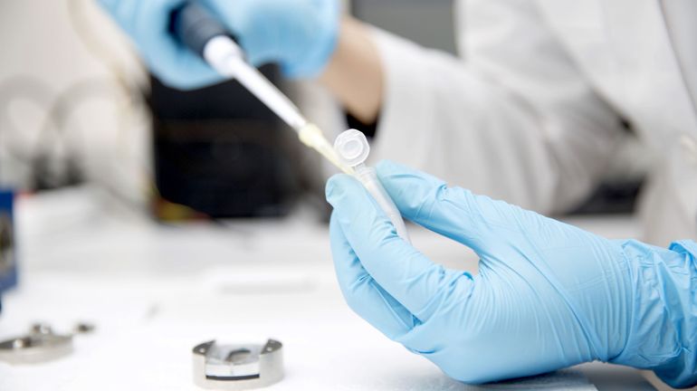 Coronavirus: les patients cancéreux moins protégés après une première dose de vaccin selon une étude