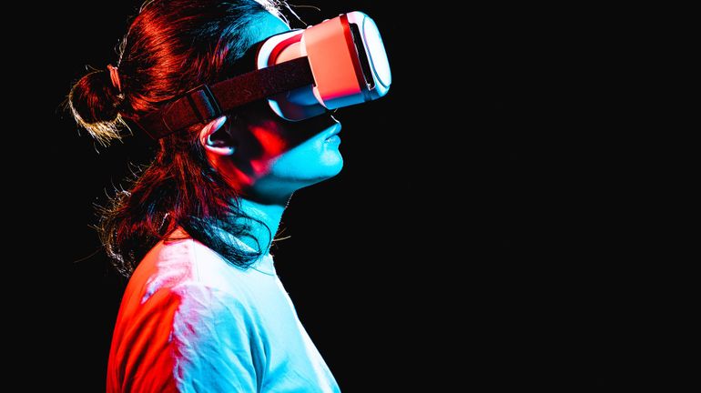 Laser Game et Réalité Virtuelle, le flou artistique de la réouverture