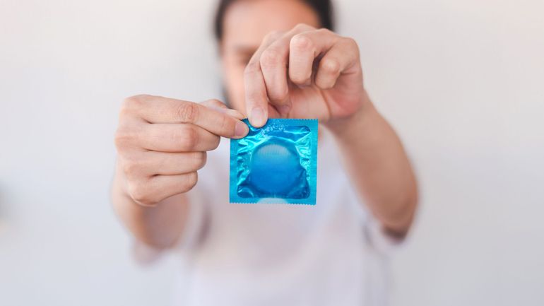Coronavirus: effet collatéral, l'ONU redoute l'arrivée d'une pénurie 