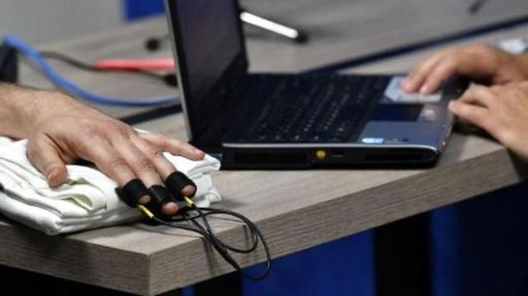 L'usage du polygraphe comporte des dangers, avertit l'ordre des barreaux flamands