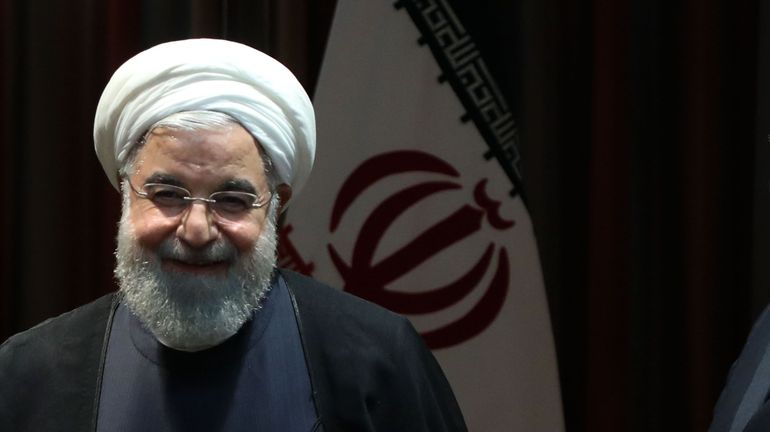 Iran : des élections cruciales qui pourraient signer le retour des conservateurs