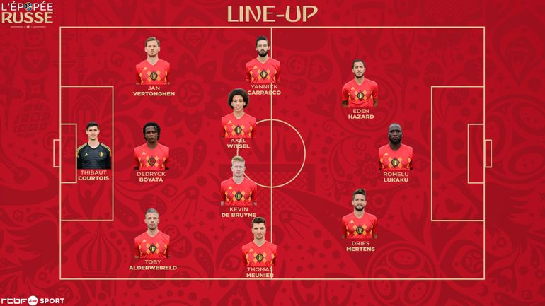 rencontre tunisienne en belgique