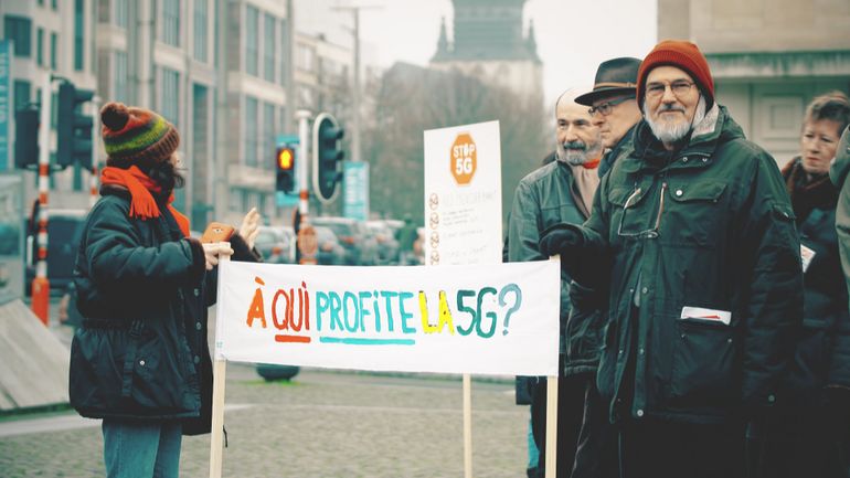 #Investigation : 5G, tous cobayes ?
