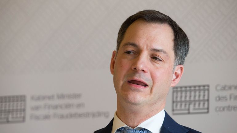 Coronavirus : pas de taxe fédérale sur les primes des Régions, souplesse pour les versement anticipés