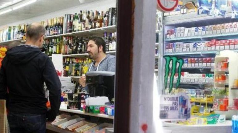 Le Conseil d'État rejette l'appel des gérants de nightshops, qui doivent fermer plus tôt