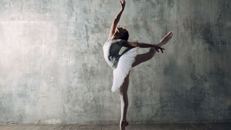 10 personnes maximum et distanciation sociale : les écoles de danse ont la vie dure