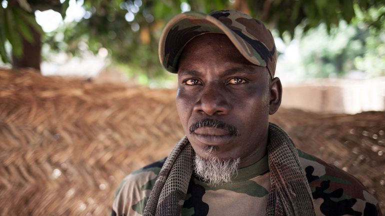 Centrafrique : les rebelles autorisent temporairement le passage des convois humanitaires