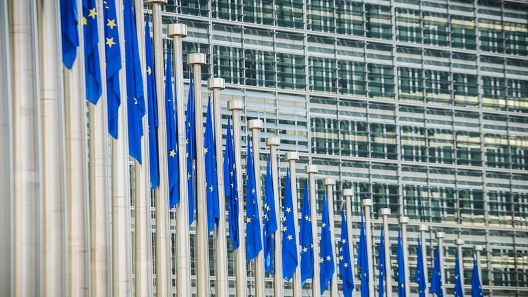 Coronavirus : l'UE monte au front pour le remboursement des voyages annulés