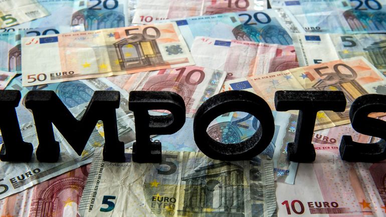 50 patrons flamands adressent une lettre ouverte au monde politique