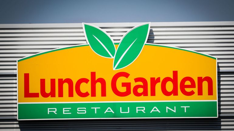 138 emplois menacés chez Lunch Garden