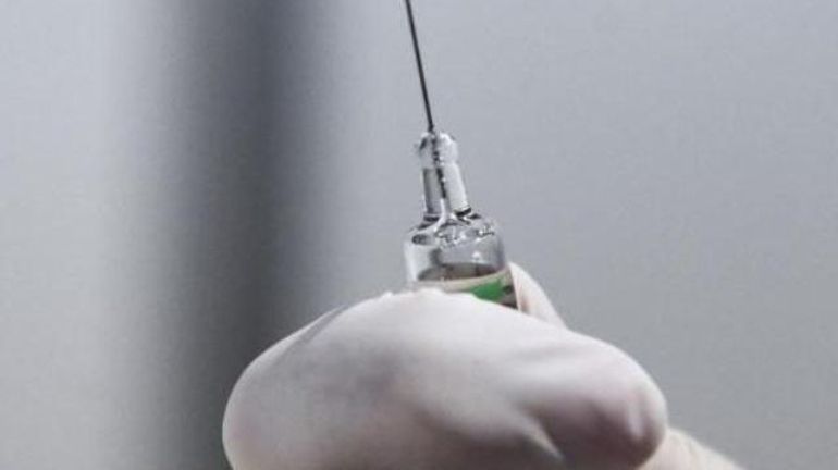 L'OMS accorde son homologation d'urgence au vaccin anti-Covid chinois Sinopharm