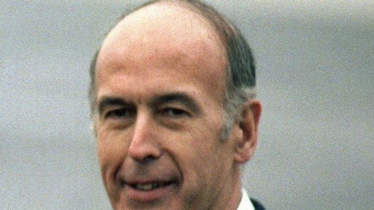 Revue de presse : Valéry Giscard d'Estaing, inspirateur de réformes historiques